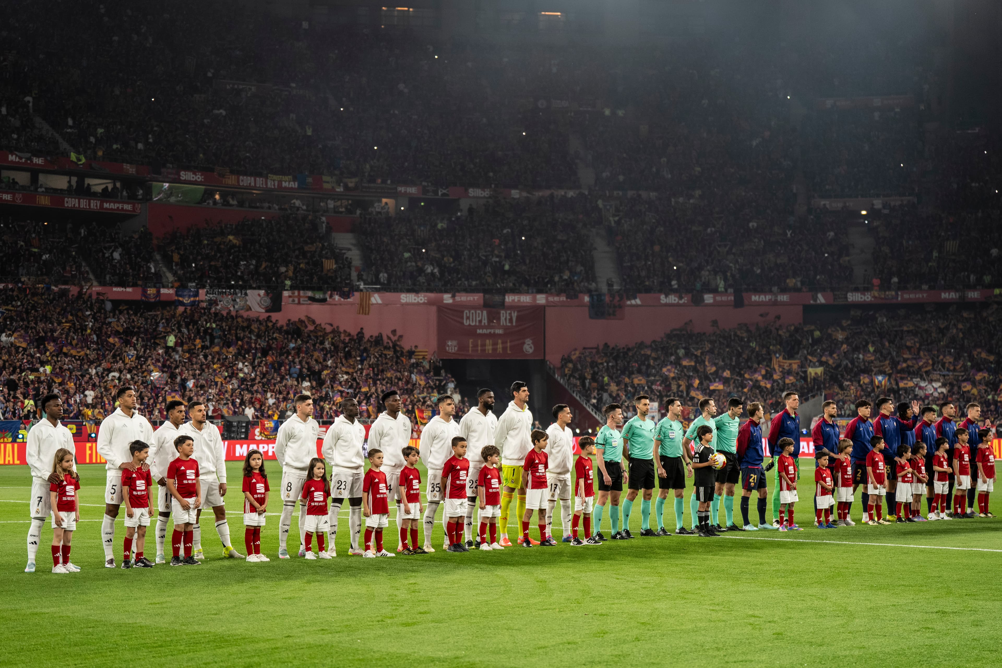 Vinícius Jr UCL 2025-26: thống kê 14 trận và bài học cho Real Madrid sau khi bị loại