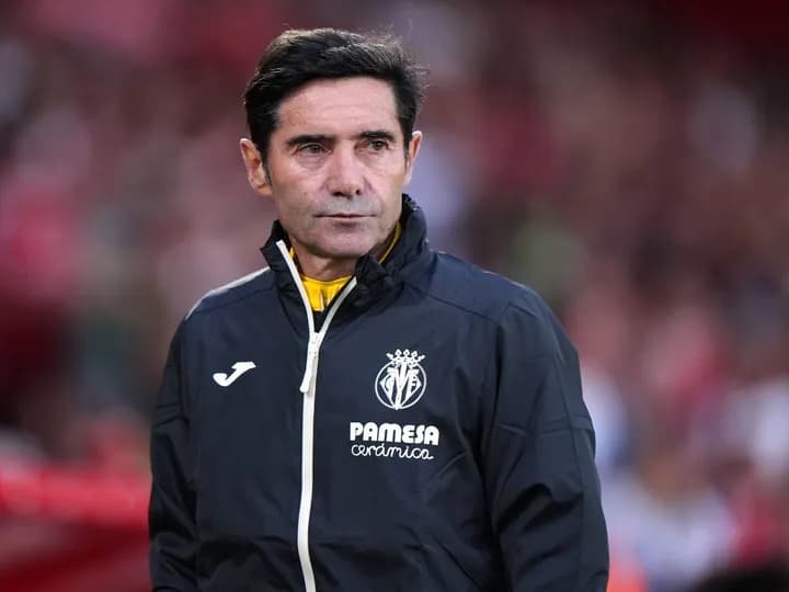 Real Oviedo – Villarreal 02:30 24/4: Marcelino chắp vá ra sao khi mất bốn quân bài?