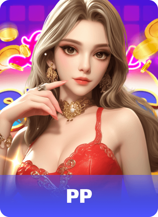 Sweet Bonanza (Pragmatic Play) — Pinoy walkthrough, 96.51% RTP, multiplier rain