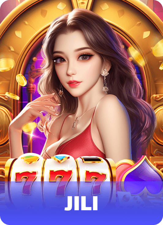 Slot RTP rolling bench · April — Super Ace 97.02%, Mahjong Ways 2 96.95%, Sweet Bonanza 96.51%