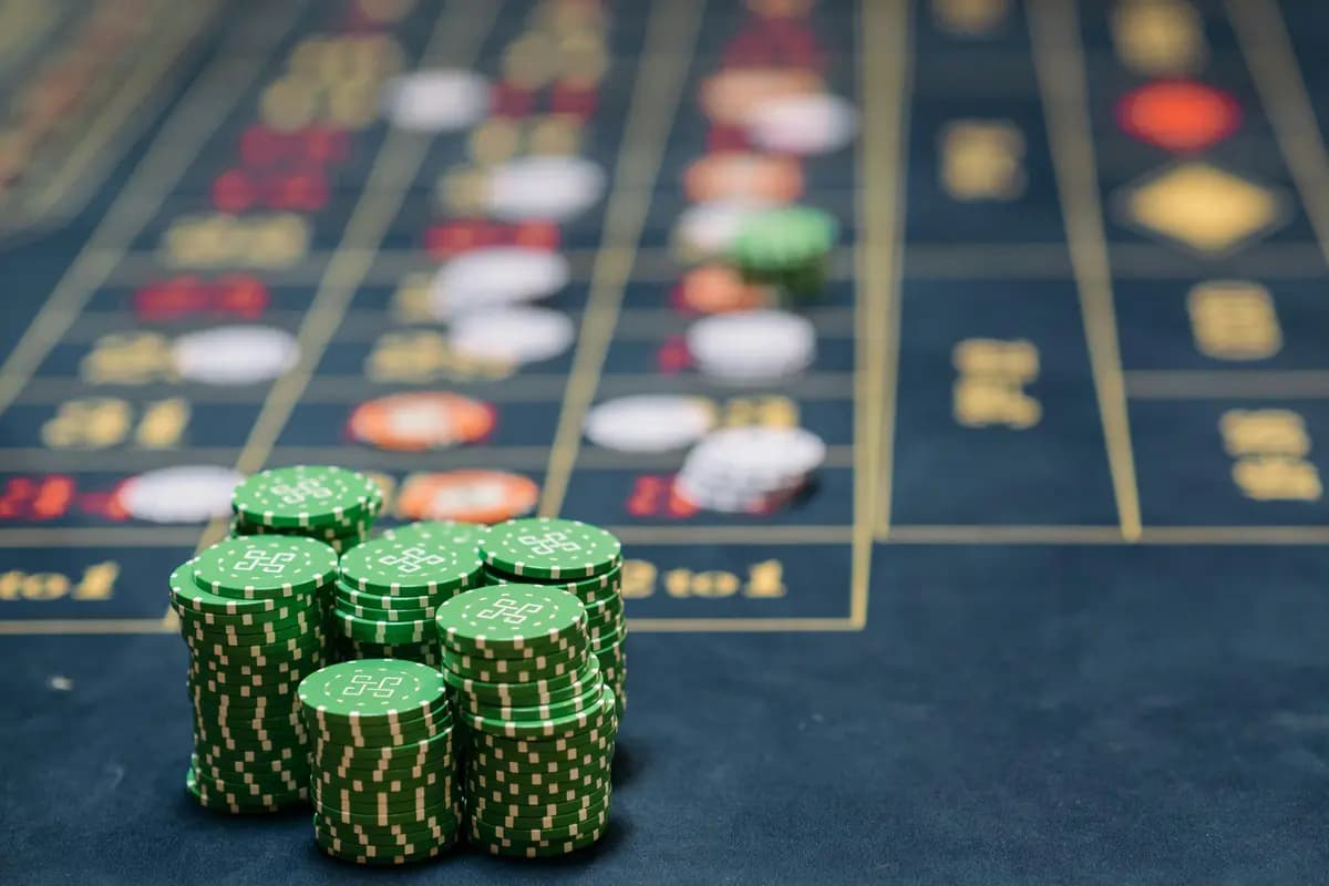 GCash, Maya and Filipino gambling cashflow culture in 2026