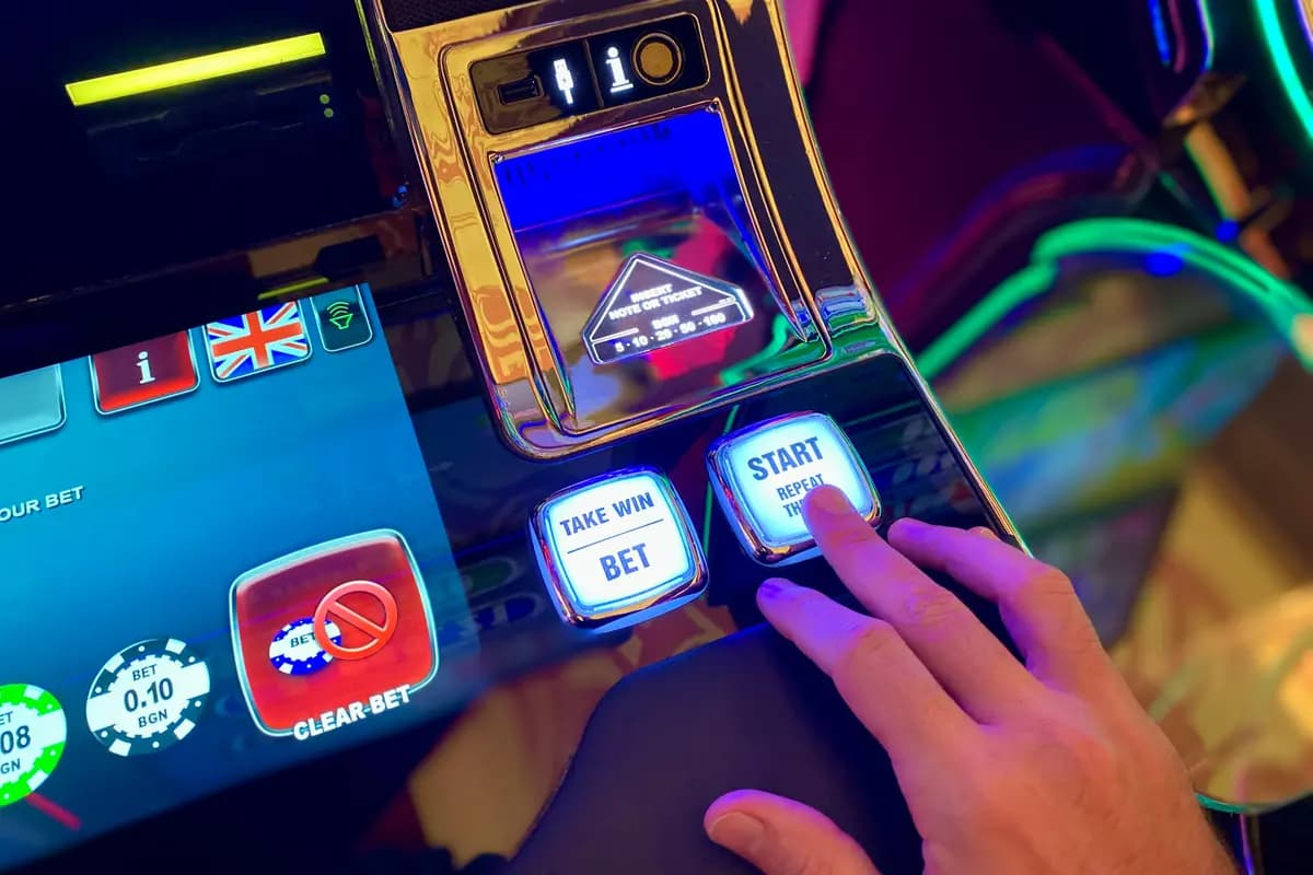 Review — Immortal Romance (Microgaming), STAS Gold-tier heritage pick