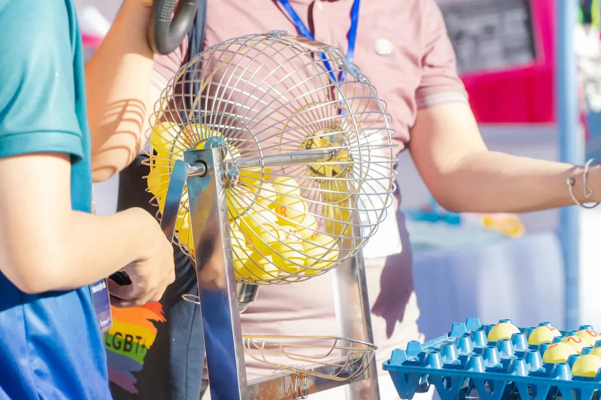 Filipino bingo culture — why 75-Ball and 90-Ball halls feel distinctly Pinoy