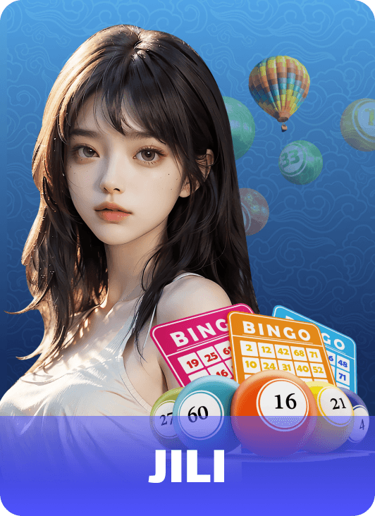 Birthday bonus zero-wagering decoded — purest Pinoy goodwill bonus
