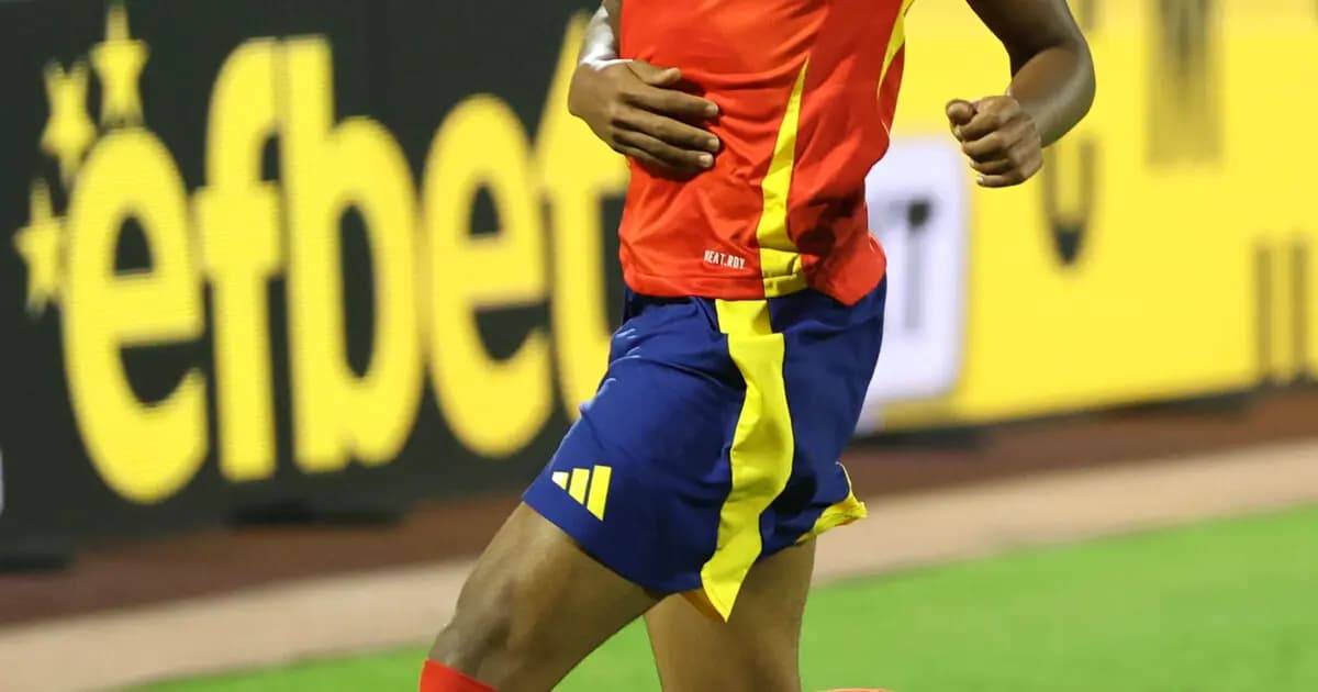 Trần Trường Giang thủ môn huyền thoại: 10 năm áo tuyển VN và đêm Tiger Cup