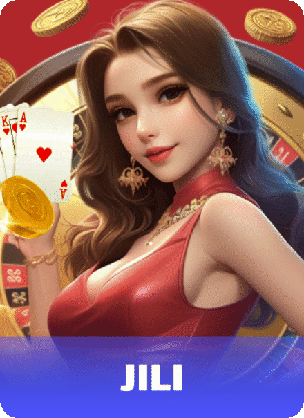 Rồng Hổ hay Baccarat — so sánh RTP thực tế, tốc độ và cạm bẫy người chơi thường gặp
