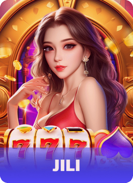 Bẫy tâm lý trong Baccarat live: Tòa Soạn New88 ghi lại những gì người chơi lâu năm học được theo cách đắt tiền