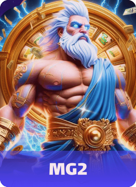 SA Gaming hay Evolution: Tòa Soạn New88 so sánh hai sảnh live casino sau nhiều phiên chơi thực tế