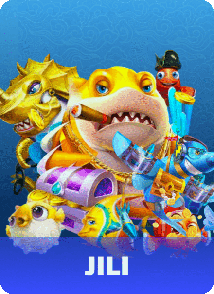 Bắn cá tại 789BET cho người mới — chọn game, quản lý đạn và ngân sách từ A-Z