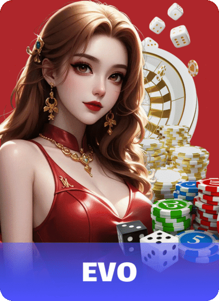 Dấu hiệu nhà cái casino uy tín và không uy tín — 7 điểm phân biệt thực tế 2026