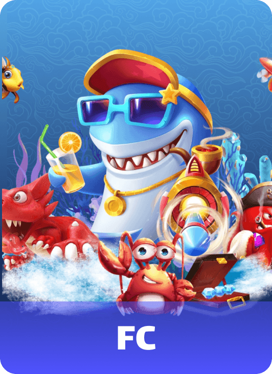 Case Study Kgame Rút Tiền Hạn Mức Tuần: Tài Khoản VIP Trên 14 Tuần