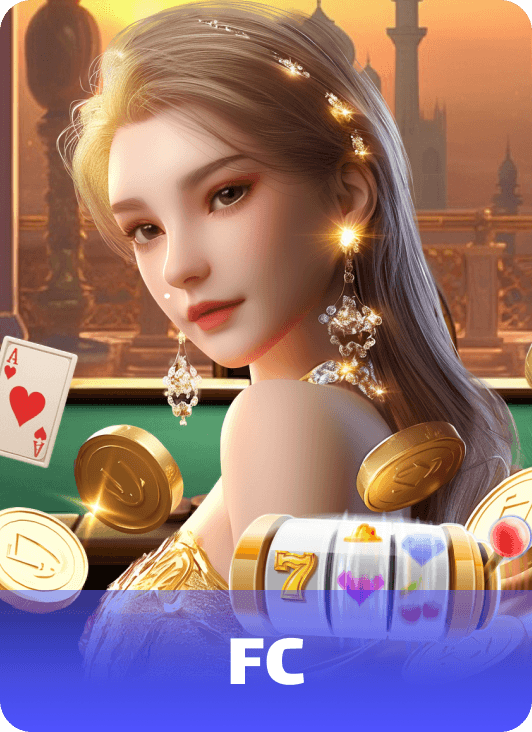 Case Study Kgame Vs 789bet: Phân Tích Định Lượng Payout & KYC 60 Ngày