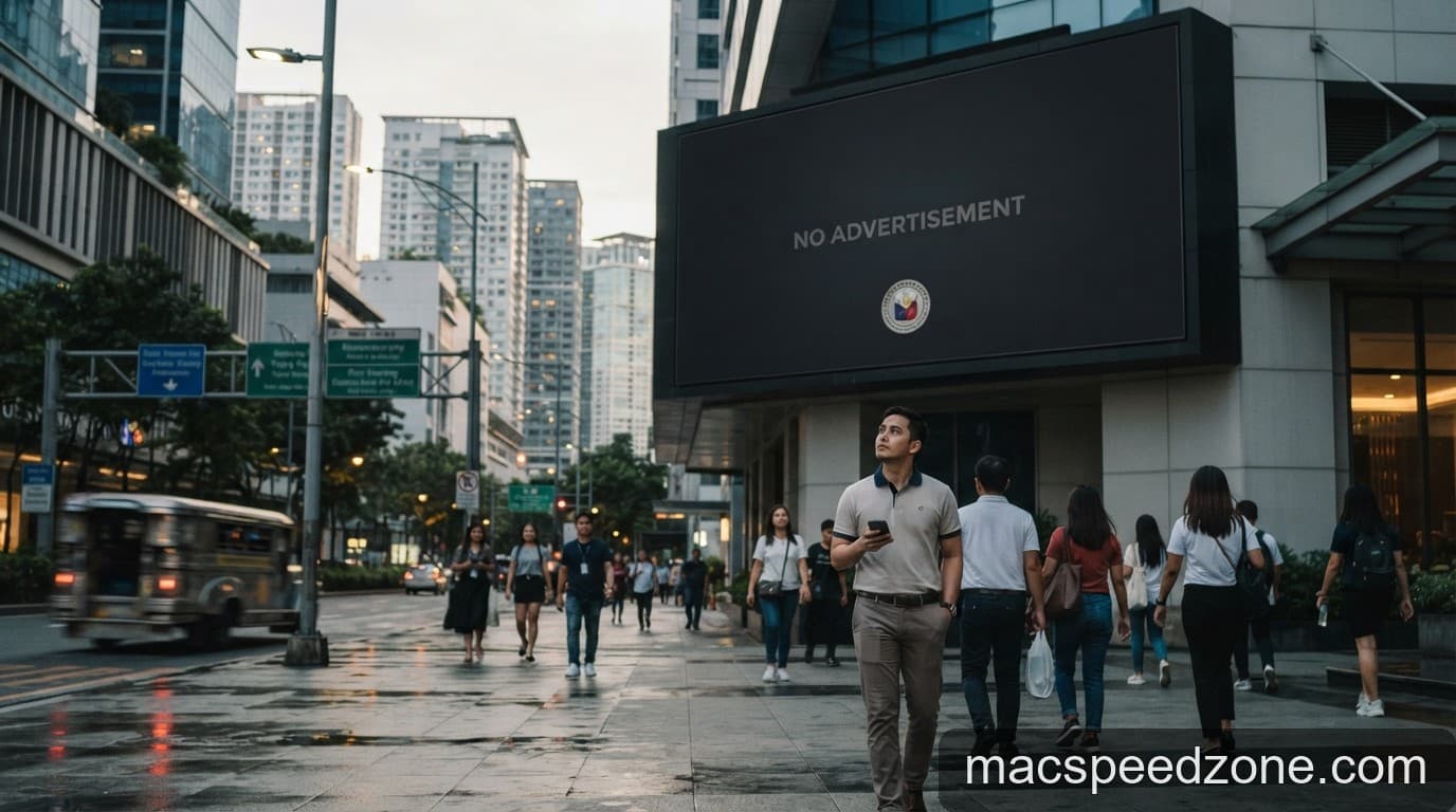 Senate Bill 2347 and You: Understanding the Proposed Nationwide Gambling Ad Ban in September 2026