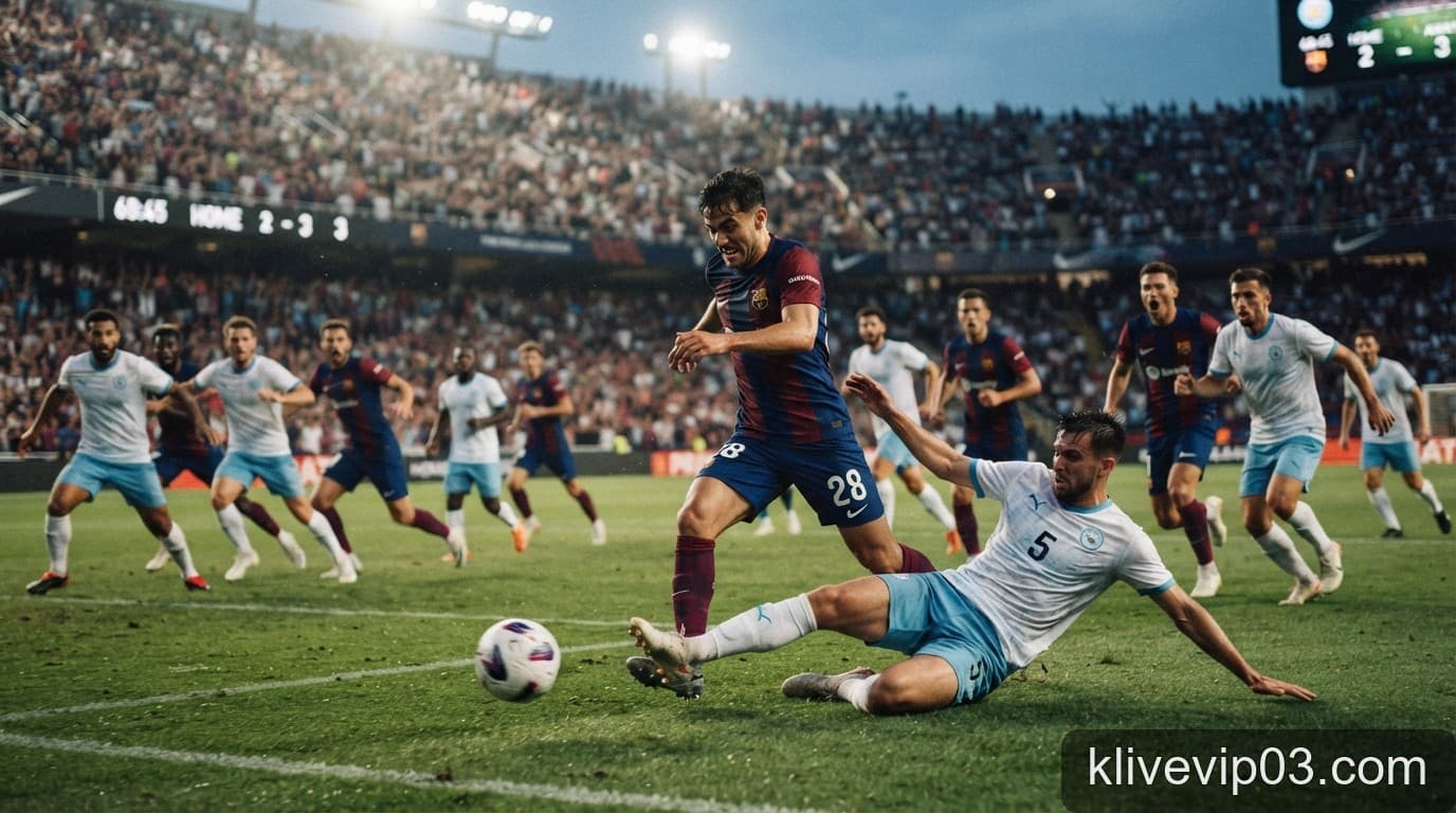 Premier League 2026/27: Sự trở lại của bóng đá 'hỗn loạn' và xu hướng ghi bàn tăng cao