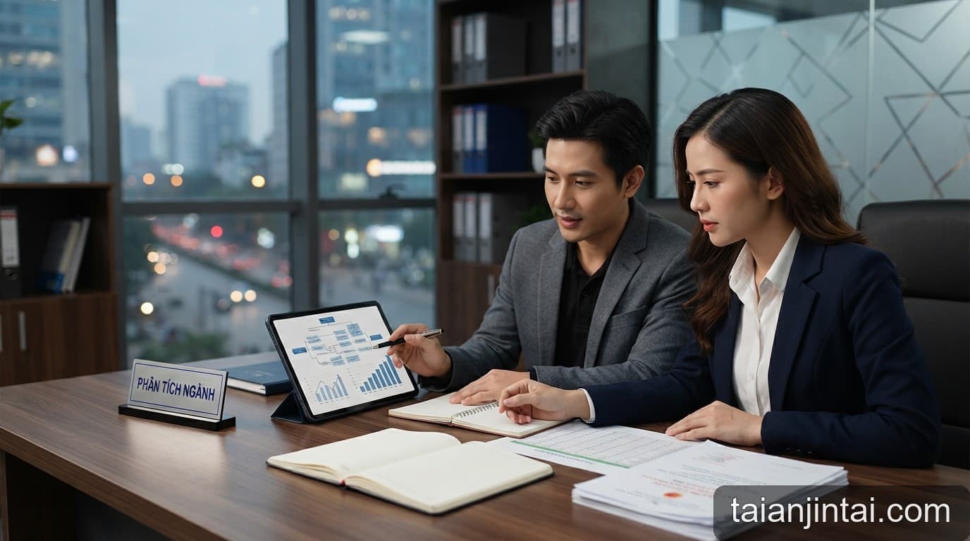 Dự thảo Nghị định đặt cược 2026: Những điểm mới về hạn mức và số lượng doanh nghiệp thí điểm