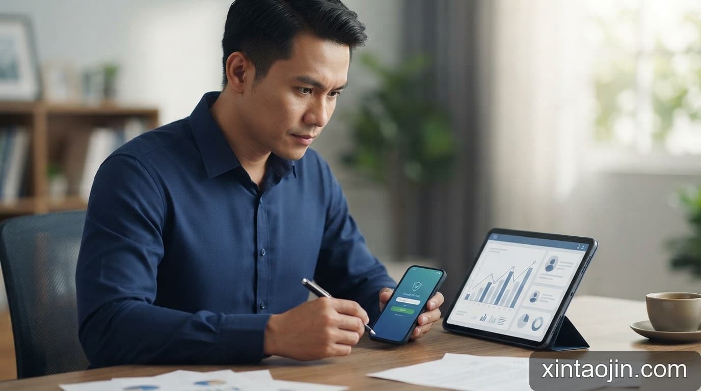 Dự thảo Nghị định mới về đặt cược: Những thay đổi về hạn mức và định danh người chơi