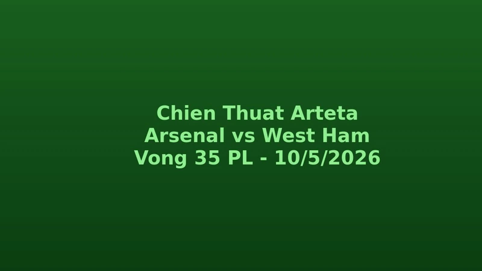Hồ Sơ WNE-1VYFBTF: Chờ Nguồn Đối Chiếu