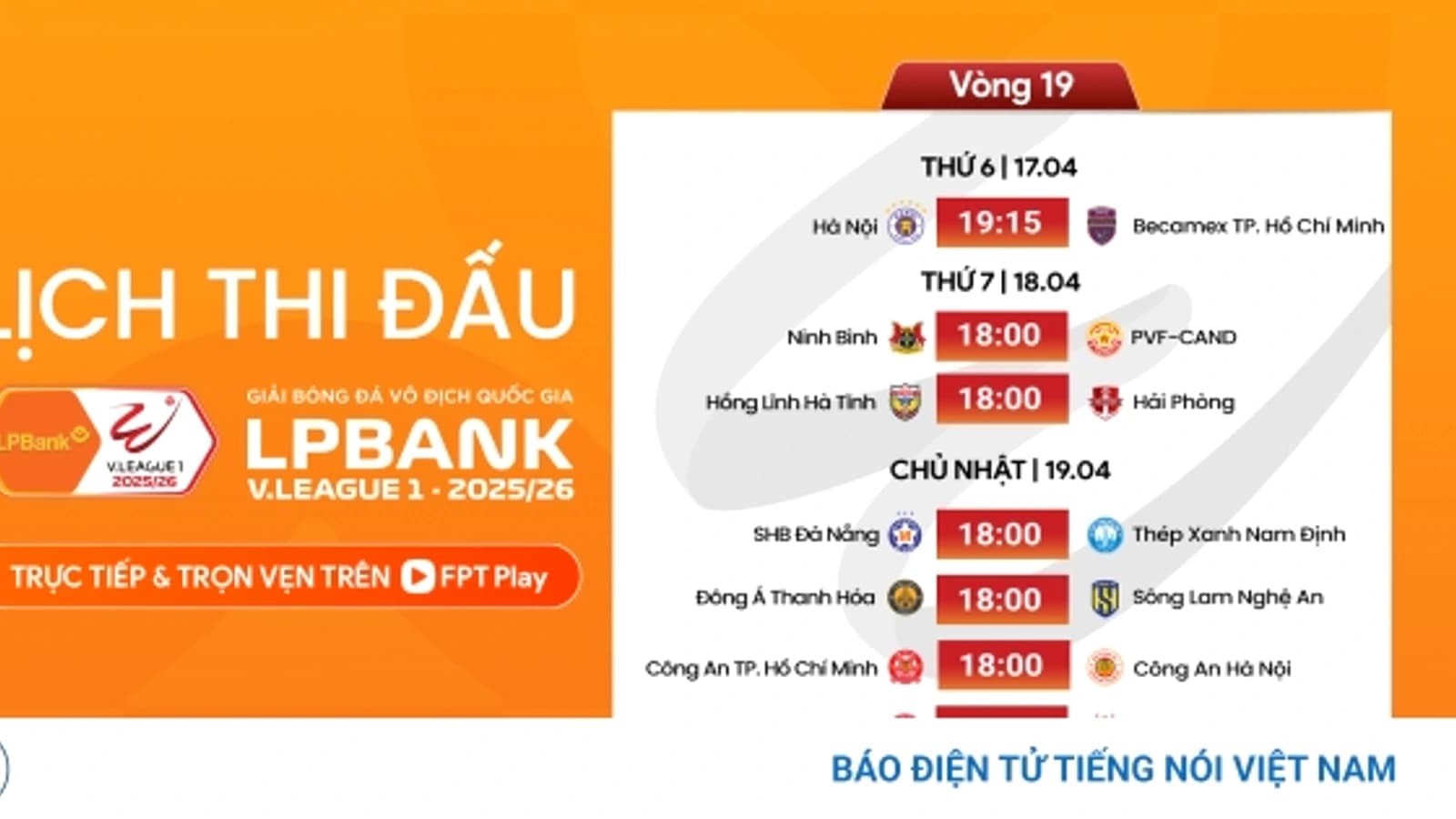 Phiếu N745-1P9B6Q6: Đang Kiểm Tra Tư Liệu
