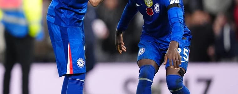 Chuyển Nhượng Premier League Hè 2026: Ngoại Hạng Anh Vượt Mốc 1 Tỷ Bảng