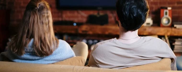 Hướng dẫn đối chiếu sao kê ngân hàng và phát hiện giao dịch bất thường