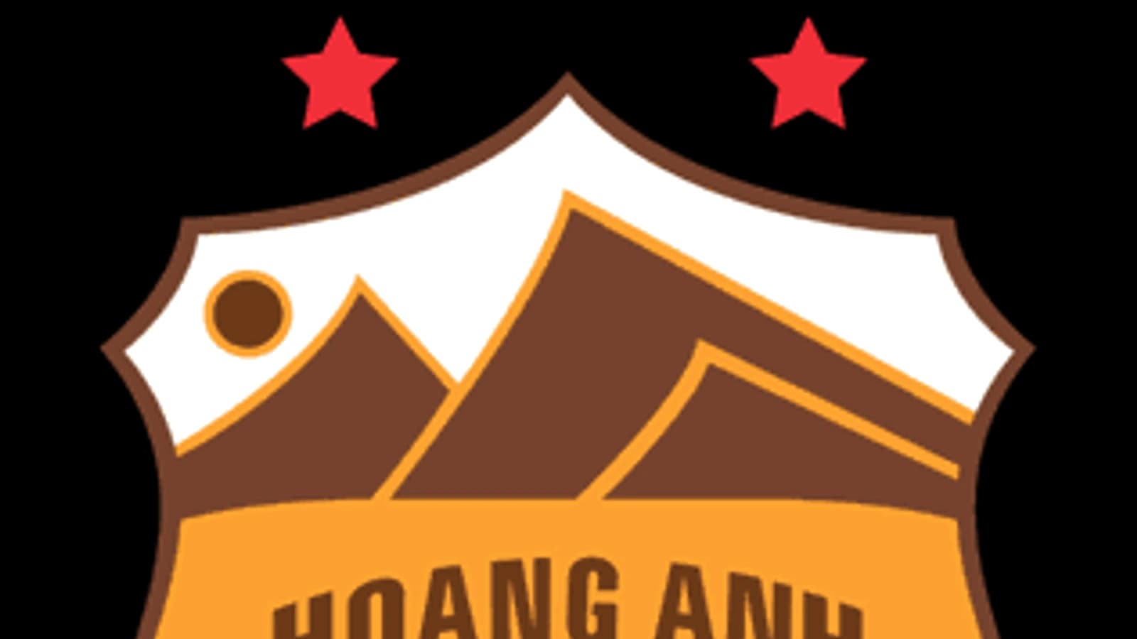 Hồ Sơ BOV-0L8SZ7Z: Chờ Nguồn Đối Chiếu