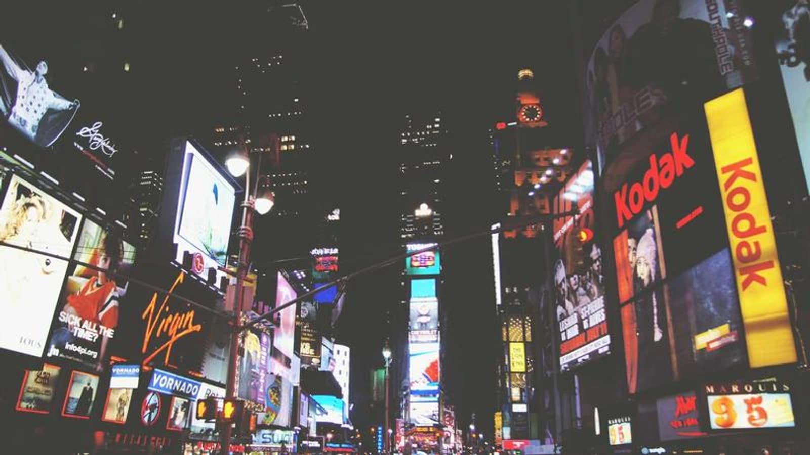 BongVip: kèo tài xỉu Nations League châu Âu đêm nay 2026-06-28