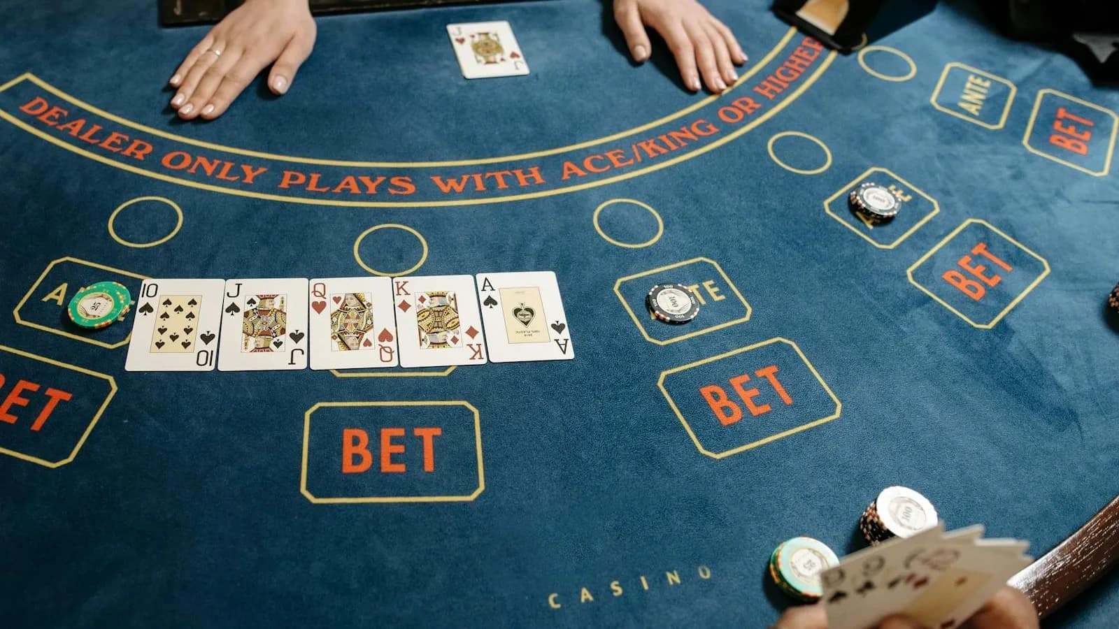 Kgame link mới nhất 2026-06-07, đăng ký, nạp rút và casino live baccarat