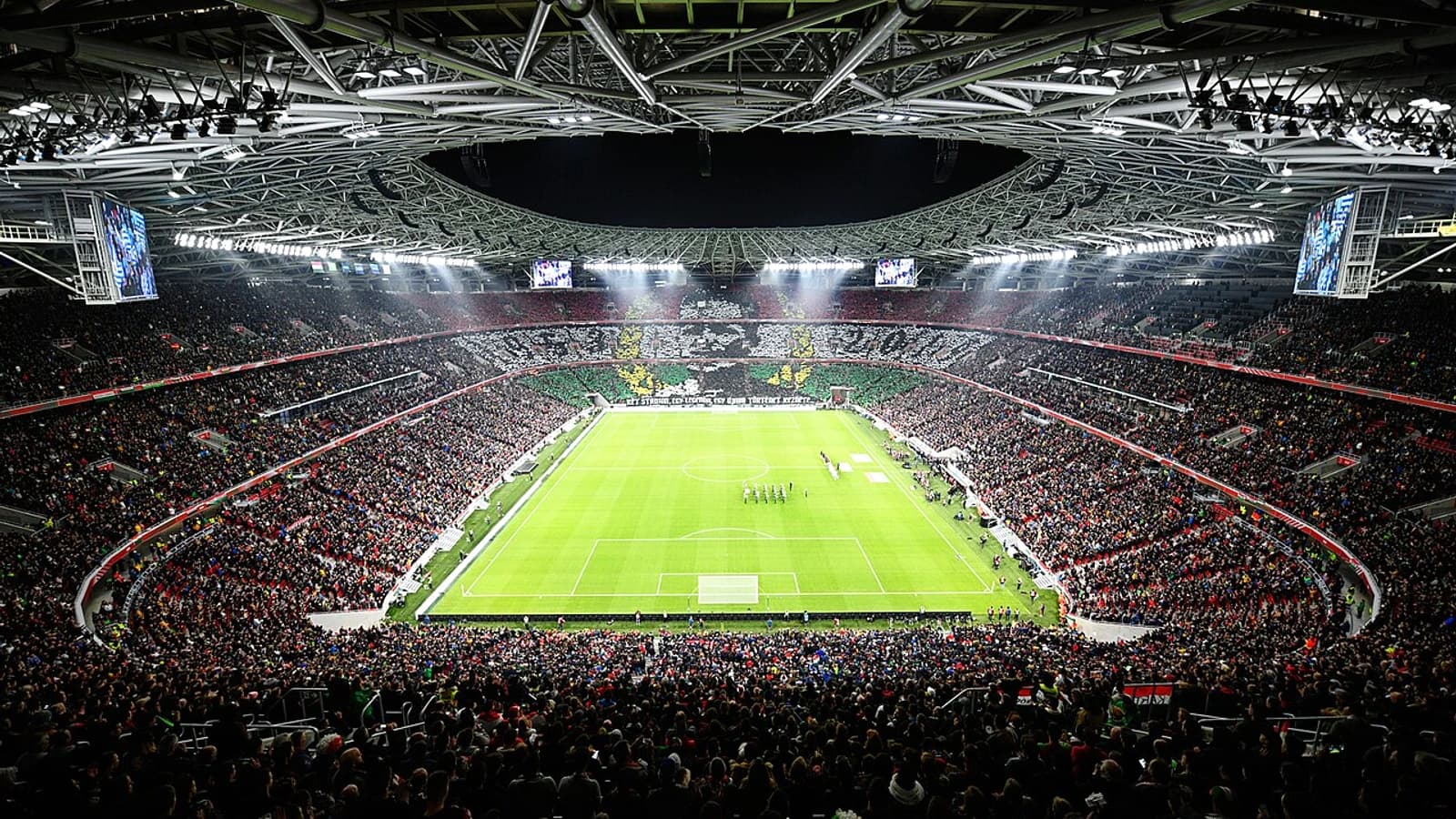 Chin87: lịch Premier League, soi kèo tài xỉu và nhịp đội hình 2026-06-02