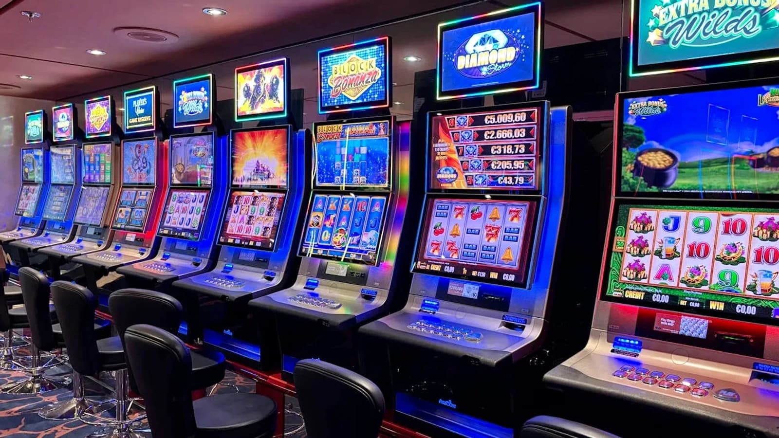 Fishing game big win maya 06/2026: how to play, RTP & payout via GCash | DMSTAT