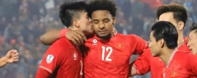 Siêu cúp Quốc gia 2026: CAHN vs CA TP.HCM ngày 30/8 mở màn V-League