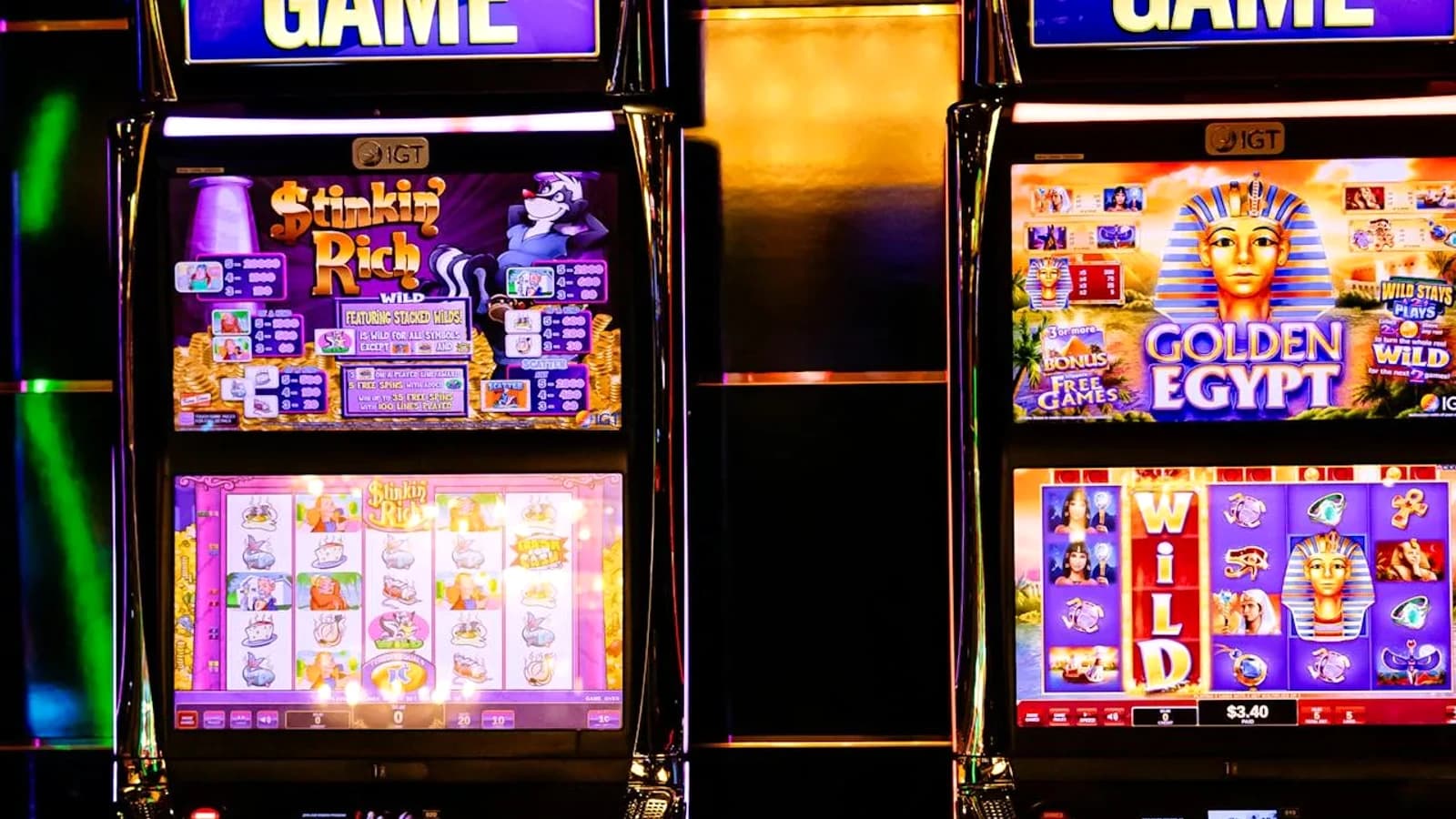 DONLIN: Golden Empire free spins and real money slots PH for Filipino slot players 21+ 06/2026
