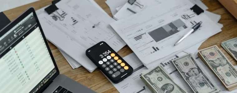 App Xổ Số Uy Tín GI8: Phân Biệt Xổ Số Hợp Pháp Và Đánh Đề