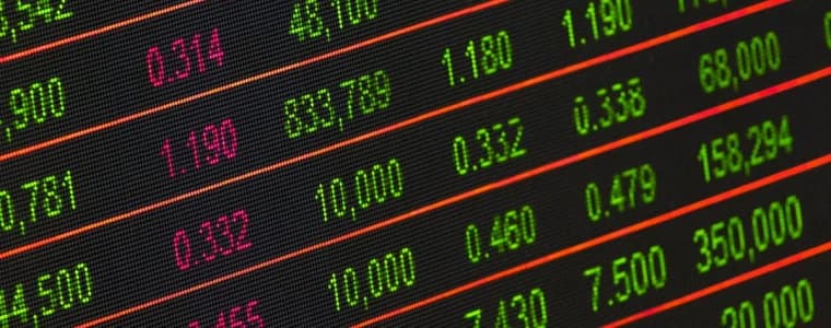 RTP Là Gì? Tỷ Lệ Hoàn Trả Và Lợi Thế Nhà Cái Trong Casino