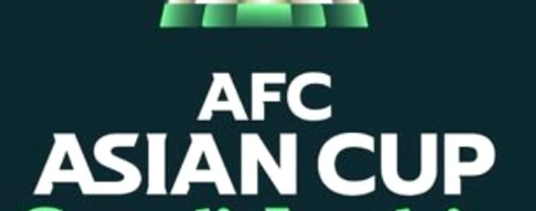 Siêu Cúp Châu Âu 2026 PSG vs Aston Villa: Giờ Việt Nam Và Cách Xem Cho Kiều Bào