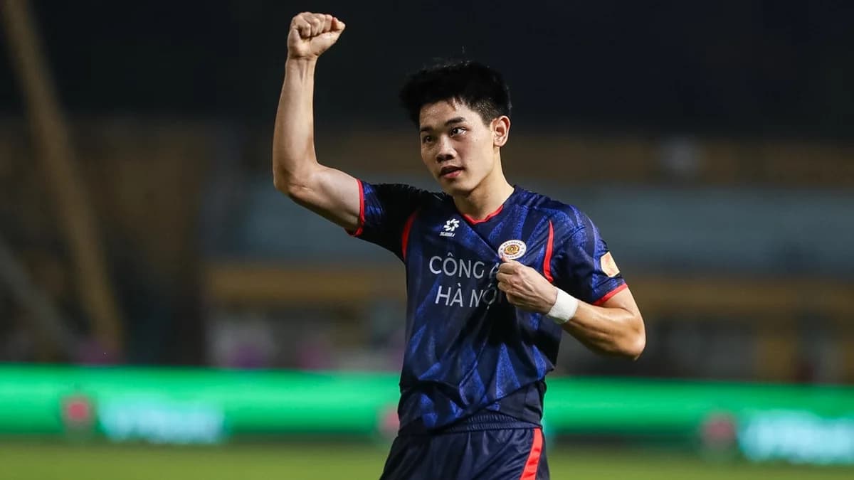 Hồ Sơ HOU-0VM4YD2: Chờ Nguồn Đối Chiếu