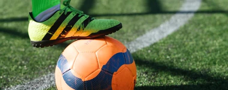 Thể Thức Champions League Mới: Hiểu League Phase Và Vòng Knock-Out