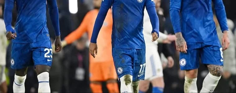 Chuyển nhượng hè 2026: Morgan Rogers lập kỷ lục, Chelsea và Tottenham chi đậm