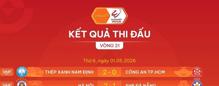 Chuyển nhượng Tottenham hè 2026: Tonali và cuộc cách mạng của De Zerbi