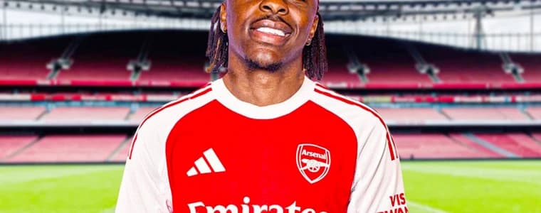 Chuyển nhượng hè 2026: Toàn cảnh bom tấn Premier League sau World Cup