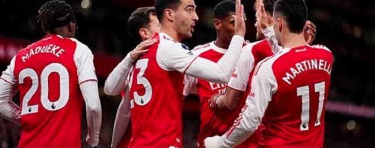 Ngoại hạng Anh 2026-27 khai màn: Arsenal đọ sức tân binh Coventry