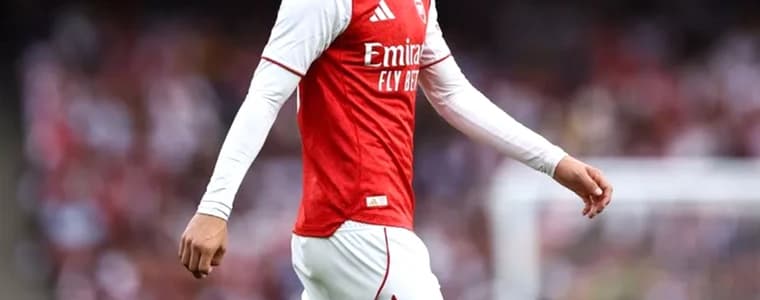 Ngoại hạng Anh 2026/27 khai màn 22/8: xem bóng đá trực tiếp Arsenal, MU, Liverpool