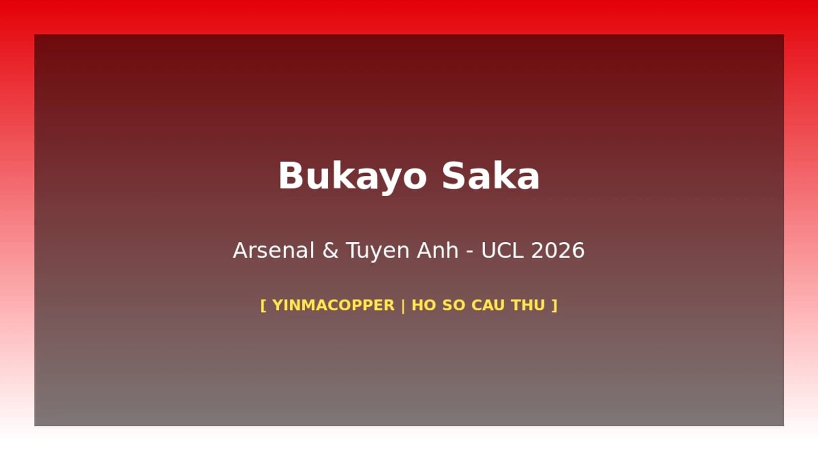 LA1Project: C1 châu Âu trực tiếp, đội hình và kèo trước trận 2026-05-29