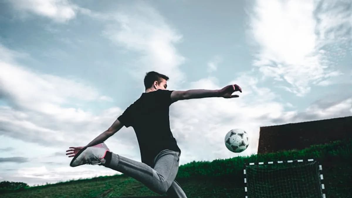 MaresLive: lịch trực tiếp bóng đá hôm nay, soi kèo V-League và tỷ số live 2026-05-22