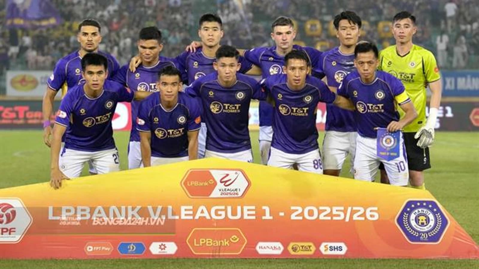 Hồ Sơ OUR-0JBVY9P: Chờ Nguồn Đối Chiếu