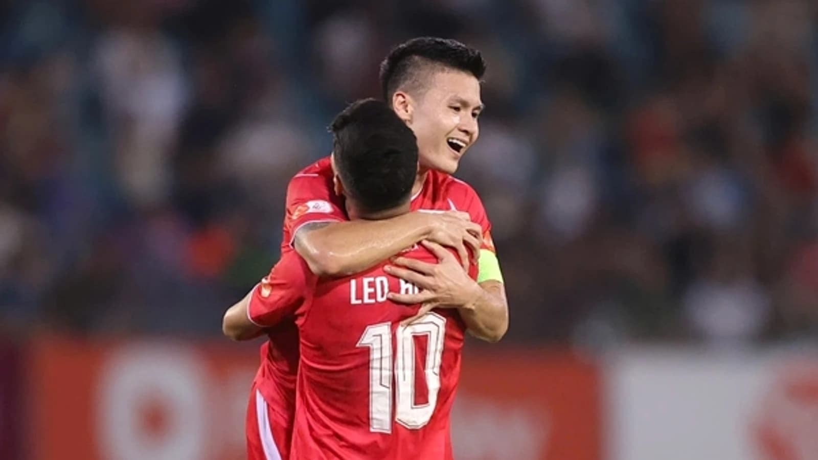 Hồ Sơ YIN-0LXFZG3: Chờ Nguồn Đối Chiếu