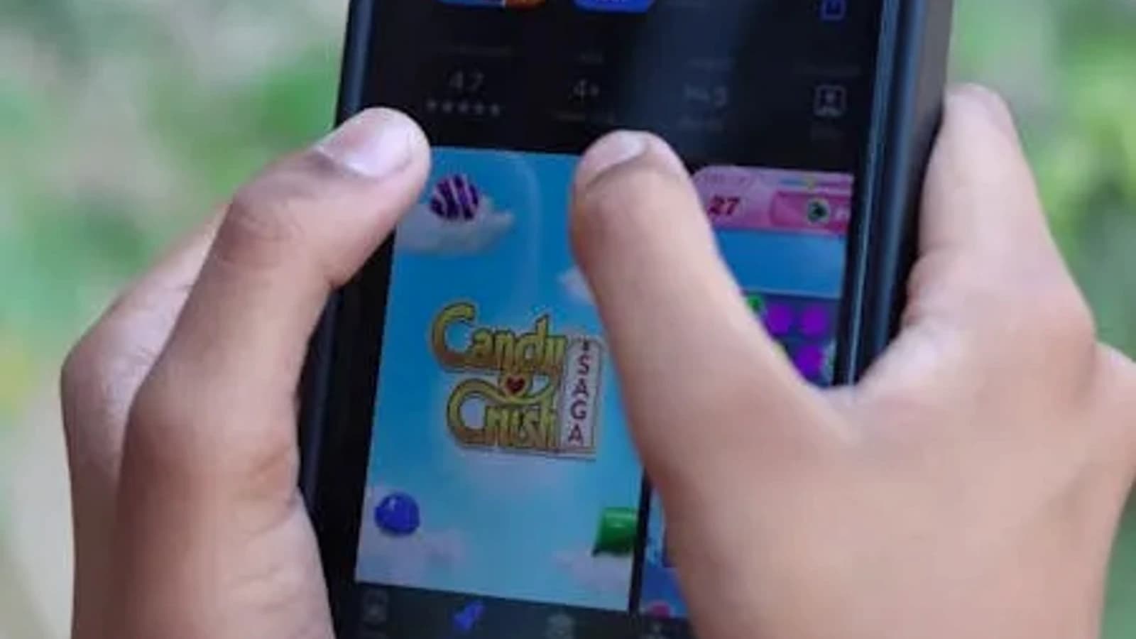 RLSH: Fortune Tiger free spins and GCash withdrawal Philippines for Filipino slot players 21+ 2026-06-28