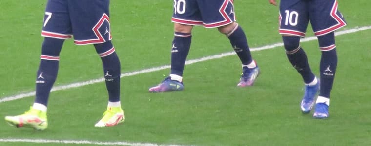 UEFA Super Cup 2026: PSG Đại Chiến Aston Villa Tại Salzburg Ngày 12/8
