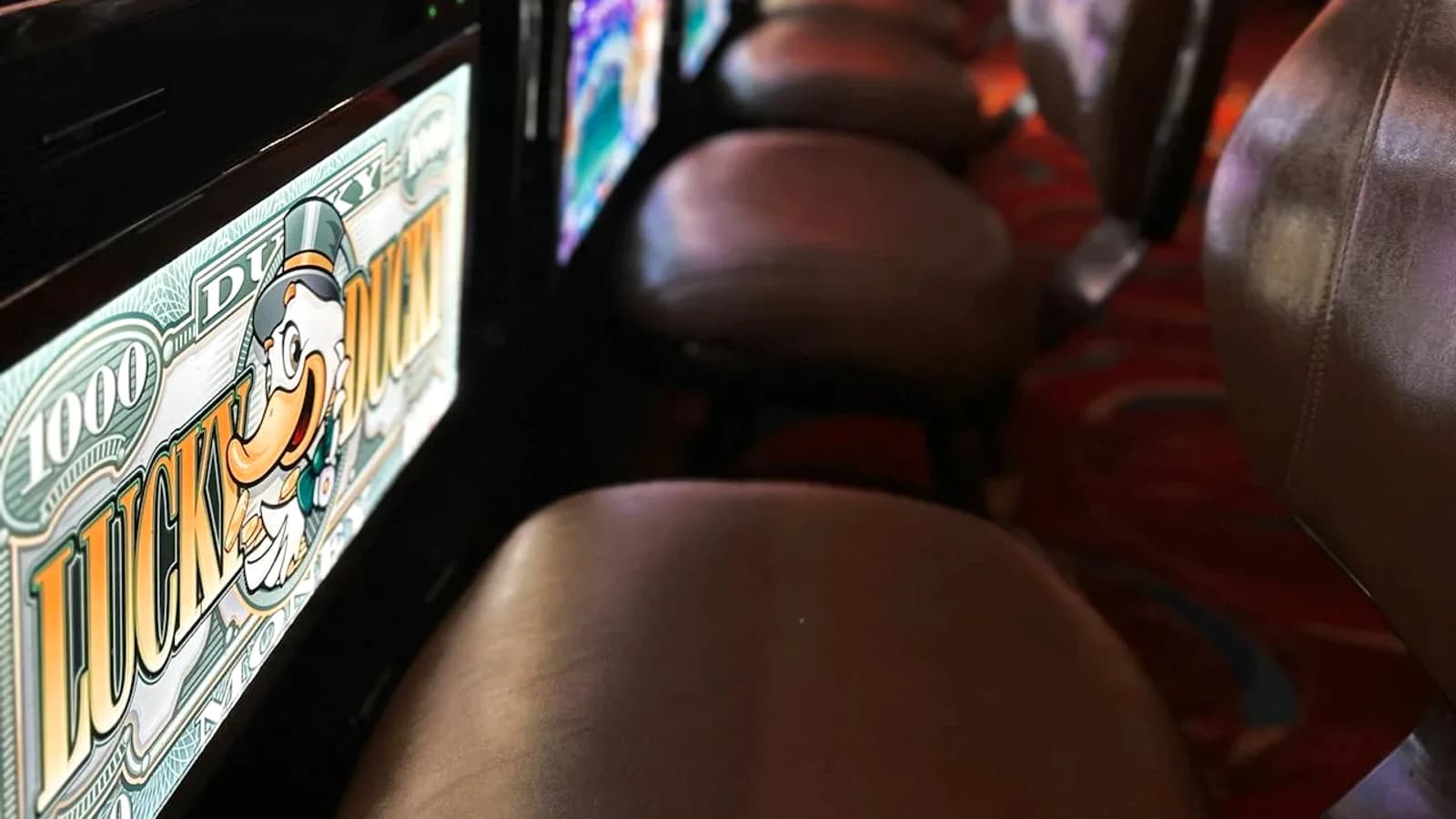 789Bet link mới nhất 2026-06-24, đăng ký, nạp rút và đá gà Thomo · tin nhanh chiều