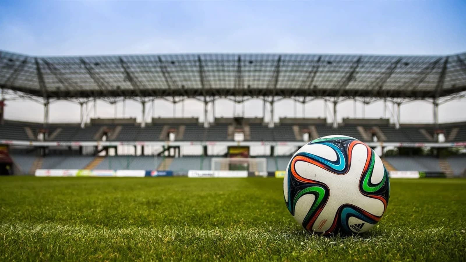 Hồ Sơ 438-0HYGNO7: Đang Rà Soát Nguồn