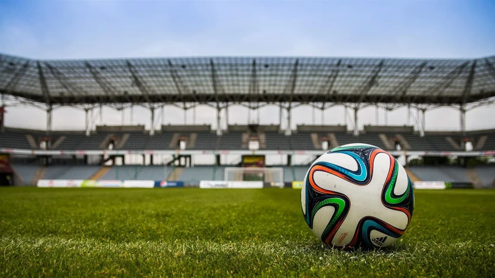 Jun88 link mới nhất 2026-06-23, đăng ký, nạp rút và kèo châu Á V-League · kèo nóng hôm nay